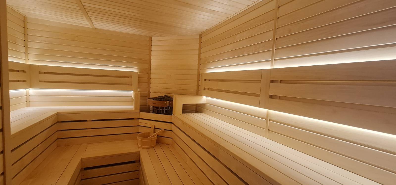 Wellness & SPA - image 0