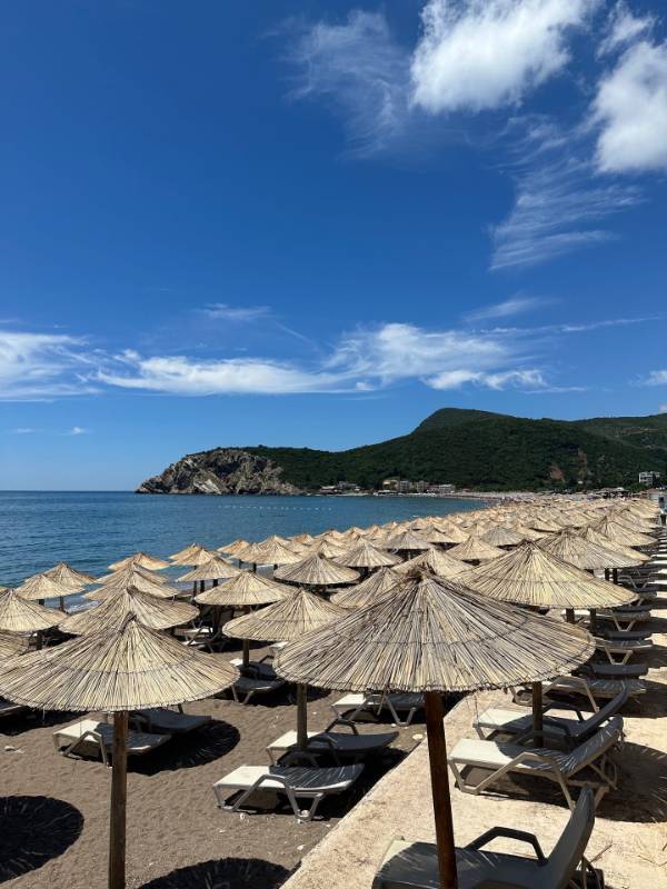 Plaža
