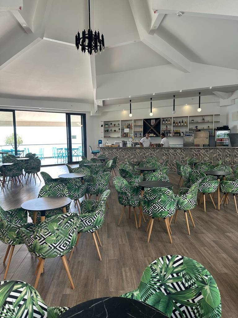 Restoran & Bar - image 3