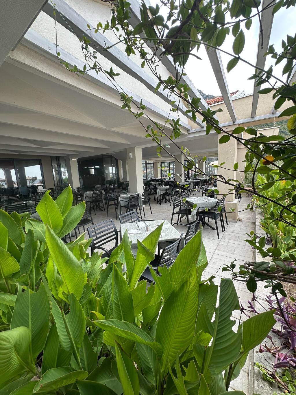 Restoran & Bar - image 14